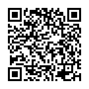 수질검사결과 페이지 바로가기 주소(https://business.jangseong.go.kr/q/ezE0OTZ8NzQ4NjZ8c2hvd3xwYWdlPTQ2fQ==&e=M&s=3), QRCODE
