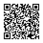 수질검사결과 페이지 바로가기 주소(https://business.jangseong.go.kr/q/ezE0OTZ8NzQ4NjZ8c2hvd3xwYWdlPTQxfQ==&e=M&s=3), QRCODE