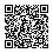 수질검사결과 페이지 바로가기 주소(https://business.jangseong.go.kr/q/ezE0OTZ8NzQ4NjZ8c2hvd3xwYWdlPTR9&e=M&s=3), QRCODE
