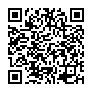 수질검사결과 페이지 바로가기 주소(https://business.jangseong.go.kr/q/ezE0OTZ8NzQ4Njd8c2hvd3xwYWdlPTI4fQ==&e=M&s=3), QRCODE