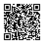 수질검사결과 페이지 바로가기 주소(https://business.jangseong.go.kr/q/ezE0OTZ8NzQ4Njd8c2hvd3xwYWdlPTIzfQ==&e=M&s=3), QRCODE