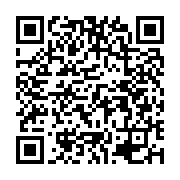 수질검사결과 페이지 바로가기 주소(https://business.jangseong.go.kr/q/ezE0OTZ8NzQ4Njd8c2hvd3xwYWdlPTM2fQ==&e=M&s=3), QRCODE