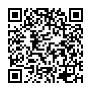 수질검사결과 페이지 바로가기 주소(https://business.jangseong.go.kr/q/ezE0OTZ8NzQ4Njd8c2hvd3xwYWdlPTQ2fQ==&e=M&s=3), QRCODE