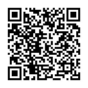 수질검사결과 페이지 바로가기 주소(https://business.jangseong.go.kr/q/ezE0OTZ8NzQ4Njd8c2hvd3xwYWdlPTQxfQ==&e=M&s=3), QRCODE