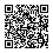 수질검사결과 페이지 바로가기 주소(https://business.jangseong.go.kr/q/ezE0OTZ8NzQ4Njd8c2hvd3xwYWdlPTR9&e=M&s=3), QRCODE