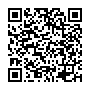 수질검사결과 페이지 바로가기 주소(https://business.jangseong.go.kr/q/ezE0OTZ8NzQ4Njd8c2hvd3xwYWdlPTl9&e=M&s=3), QRCODE