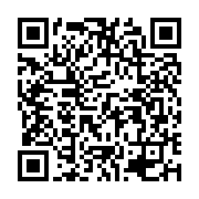 수질검사결과 페이지 바로가기 주소(https://business.jangseong.go.kr/q/ezE0OTZ8NzQ4Njh8c2hvd3xwYWdlPTI4fQ==&e=M&s=3), QRCODE