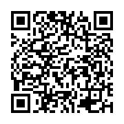 수질검사결과 페이지 바로가기 주소(https://business.jangseong.go.kr/q/ezE0OTZ8NzQ4Njh8c2hvd3xwYWdlPTM1fQ==&e=M&s=3), QRCODE