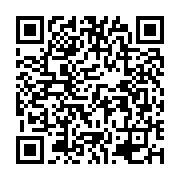 수질검사결과 페이지 바로가기 주소(https://business.jangseong.go.kr/q/ezE0OTZ8NzQ4Njh8c2hvd3xwYWdlPTQxfQ==&e=M&s=3), QRCODE