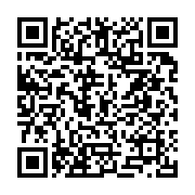 수질검사결과 페이지 바로가기 주소(https://business.jangseong.go.kr/q/ezE0OTZ8NzQ4Njh8c2hvd3xwYWdlPTR9&e=M&s=3), QRCODE