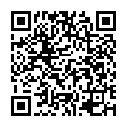 수질검사결과 페이지 바로가기 주소(https://business.jangseong.go.kr/q/ezE0OTZ8NzQ4Njl8c2hvd3xwYWdlPTI4fQ==&e=M&s=3), QRCODE