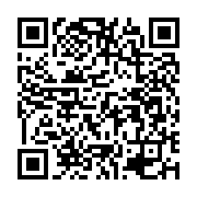 수질검사결과 페이지 바로가기 주소(https://business.jangseong.go.kr/q/ezE0OTZ8NzQ4Njl8c2hvd3xwYWdlPTM1fQ==&e=M&s=3), QRCODE