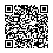 수질검사결과 페이지 바로가기 주소(https://business.jangseong.go.kr/q/ezE0OTZ8NzQ4Njl8c2hvd3xwYWdlPTQ2fQ==&e=M&s=3), QRCODE