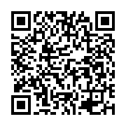 수질검사결과 페이지 바로가기 주소(https://business.jangseong.go.kr/q/ezE0OTZ8NzQ4Njl8c2hvd3xwYWdlPTQxfQ==&e=M&s=3), QRCODE