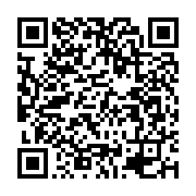 수질검사결과 페이지 바로가기 주소(https://business.jangseong.go.kr/q/ezE0OTZ8NzQ4Njl8c2hvd3xwYWdlPTR9&e=M&s=3), QRCODE
