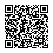 수질검사결과 페이지 바로가기 주소(https://business.jangseong.go.kr/q/ezE0OTZ8NzQ4Njl8c2hvd3xwYWdlPTl9&e=M&s=3), QRCODE
