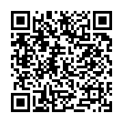 수질검사결과 페이지 바로가기 주소(https://business.jangseong.go.kr/q/ezE0OTZ8NzQ4NzF8c2hvd3xwYWdlPTI4fQ==&e=M&s=3), QRCODE