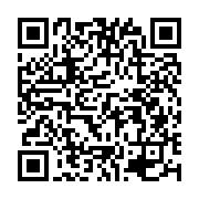 수질검사결과 페이지 바로가기 주소(https://business.jangseong.go.kr/q/ezE0OTZ8NzQ4NzF8c2hvd3xwYWdlPTIzfQ==&e=M&s=3), QRCODE