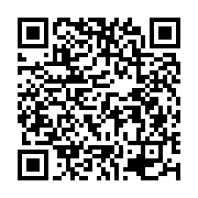 수질검사결과 페이지 바로가기 주소(https://business.jangseong.go.kr/q/ezE0OTZ8NzQ4NzF8c2hvd3xwYWdlPTQ2fQ==&e=M&s=3), QRCODE