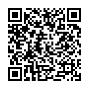 수질검사결과 페이지 바로가기 주소(https://business.jangseong.go.kr/q/ezE0OTZ8NzQ4NzF8c2hvd3xwYWdlPTQxfQ==&e=M&s=3), QRCODE