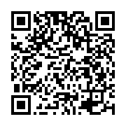 수질검사결과 페이지 바로가기 주소(https://business.jangseong.go.kr/q/ezE0OTZ8NzQ4NzF8c2hvd3xwYWdlPTR9&e=M&s=3), QRCODE