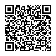 수질검사결과 페이지 바로가기 주소(https://business.jangseong.go.kr/q/ezE0OTZ8NzQ4NzF8c2hvd3xwYWdlPTl9&e=M&s=3), QRCODE