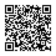 수질검사결과 페이지 바로가기 주소(https://business.jangseong.go.kr/q/ezE0OTZ8NzQ4NzJ8c2hvd3xwYWdlPTI3fQ==&e=M&s=3), QRCODE