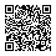 수질검사결과 페이지 바로가기 주소(https://business.jangseong.go.kr/q/ezE0OTZ8NzQ4NzJ8c2hvd3xwYWdlPTIyfQ==&e=M&s=3), QRCODE