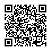 수질검사결과 페이지 바로가기 주소(https://business.jangseong.go.kr/q/ezE0OTZ8NzQ4NzJ8c2hvd3xwYWdlPTM1fQ==&e=M&s=3), QRCODE