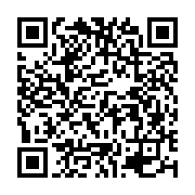 수질검사결과 페이지 바로가기 주소(https://business.jangseong.go.kr/q/ezE0OTZ8NzQ4NzJ8c2hvd3xwYWdlPTQ2fQ==&e=M&s=3), QRCODE