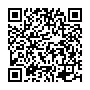 수질검사결과 페이지 바로가기 주소(https://business.jangseong.go.kr/q/ezE0OTZ8NzQ4NzJ8c2hvd3xwYWdlPTQxfQ==&e=M&s=3), QRCODE