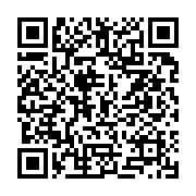 수질검사결과 페이지 바로가기 주소(https://business.jangseong.go.kr/q/ezE0OTZ8NzQ4NzJ8c2hvd3xwYWdlPTR9&e=M&s=3), QRCODE