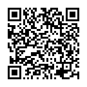 수질검사결과 페이지 바로가기 주소(https://business.jangseong.go.kr/q/ezE0OTZ8NzQ4NzJ8c2hvd3xwYWdlPTl9&e=M&s=3), QRCODE