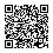 수질검사결과 페이지 바로가기 주소(https://business.jangseong.go.kr/q/ezE0OTZ8NzQ4NzN8c2hvd3xwYWdlPTE0fQ==&e=M&s=3), QRCODE