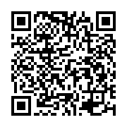 수질검사결과 페이지 바로가기 주소(https://business.jangseong.go.kr/q/ezE0OTZ8NzQ4NzN8c2hvd3xwYWdlPTIyfQ==&e=M&s=3), QRCODE