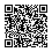 수질검사결과 페이지 바로가기 주소(https://business.jangseong.go.kr/q/ezE0OTZ8NzQ4NzN8c2hvd3xwYWdlPTQwfQ==&e=M&s=3), QRCODE