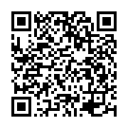수질검사결과 페이지 바로가기 주소(https://business.jangseong.go.kr/q/ezE0OTZ8NzQ4NzN8c2hvd3xwYWdlPTR9&e=M&s=3), QRCODE