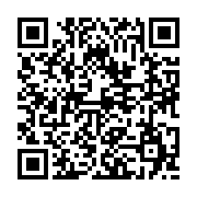 수질검사결과 페이지 바로가기 주소(https://business.jangseong.go.kr/q/ezE0OTZ8NzQ4NzN8c2hvd3xwYWdlPTl9&e=M&s=3), QRCODE