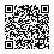 수질검사결과 페이지 바로가기 주소(https://business.jangseong.go.kr/q/ezE0OTZ8NzQ4NzR8c2hvd3xwYWdlPTE0fQ==&e=M&s=3), QRCODE