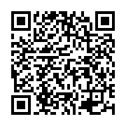 수질검사결과 페이지 바로가기 주소(https://business.jangseong.go.kr/q/ezE0OTZ8NzQ4NzR8c2hvd3xwYWdlPTI3fQ==&e=M&s=3), QRCODE