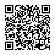 수질검사결과 페이지 바로가기 주소(https://business.jangseong.go.kr/q/ezE0OTZ8NzQ4NzR8c2hvd3xwYWdlPTIyfQ==&e=M&s=3), QRCODE