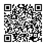 수질검사결과 페이지 바로가기 주소(https://business.jangseong.go.kr/q/ezE0OTZ8NzQ4NzR8c2hvd3xwYWdlPTM1fQ==&e=M&s=3), QRCODE
