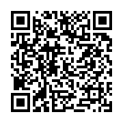 수질검사결과 페이지 바로가기 주소(https://business.jangseong.go.kr/q/ezE0OTZ8NzQ4NzR8c2hvd3xwYWdlPTQ2fQ==&e=M&s=3), QRCODE