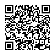 수질검사결과 페이지 바로가기 주소(https://business.jangseong.go.kr/q/ezE0OTZ8NzQ4NzR8c2hvd3xwYWdlPTQwfQ==&e=M&s=3), QRCODE