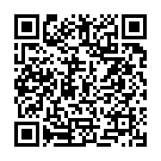 수질검사결과 페이지 바로가기 주소(https://business.jangseong.go.kr/q/ezE0OTZ8NzQ4NzR8c2hvd3xwYWdlPTR9&e=M&s=3), QRCODE