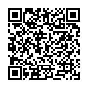 수질검사결과 페이지 바로가기 주소(https://business.jangseong.go.kr/q/ezE0OTZ8NzQ4NzR8c2hvd3xwYWdlPTl9&e=M&s=3), QRCODE