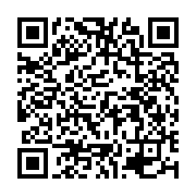 수질검사결과 페이지 바로가기 주소(https://business.jangseong.go.kr/q/ezE0OTZ8NzQ4NzV8c2hvd3xwYWdlPTE0fQ==&e=M&s=3), QRCODE