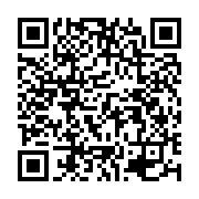 수질검사결과 페이지 바로가기 주소(https://business.jangseong.go.kr/q/ezE0OTZ8NzQ4NzV8c2hvd3xwYWdlPTI3fQ==&e=M&s=3), QRCODE