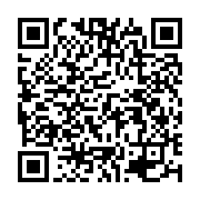 수질검사결과 페이지 바로가기 주소(https://business.jangseong.go.kr/q/ezE0OTZ8NzQ4NzV8c2hvd3xwYWdlPTIyfQ==&e=M&s=3), QRCODE