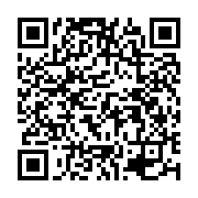 수질검사결과 페이지 바로가기 주소(https://business.jangseong.go.kr/q/ezE0OTZ8NzQ4NzV8c2hvd3xwYWdlPTM1fQ==&e=M&s=3), QRCODE